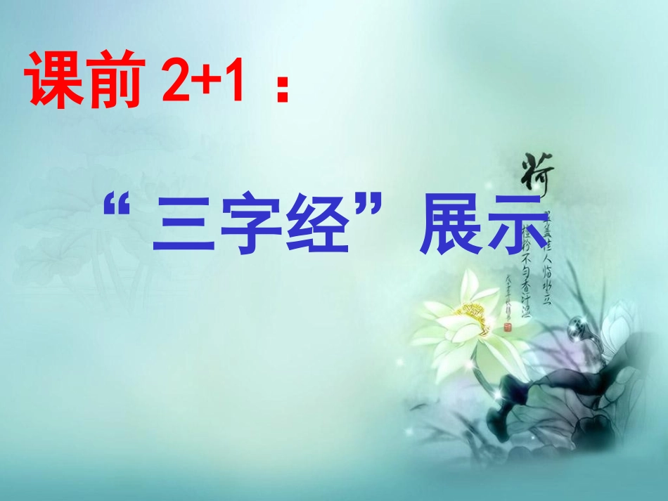 富饶的西沙群岛16_第2页