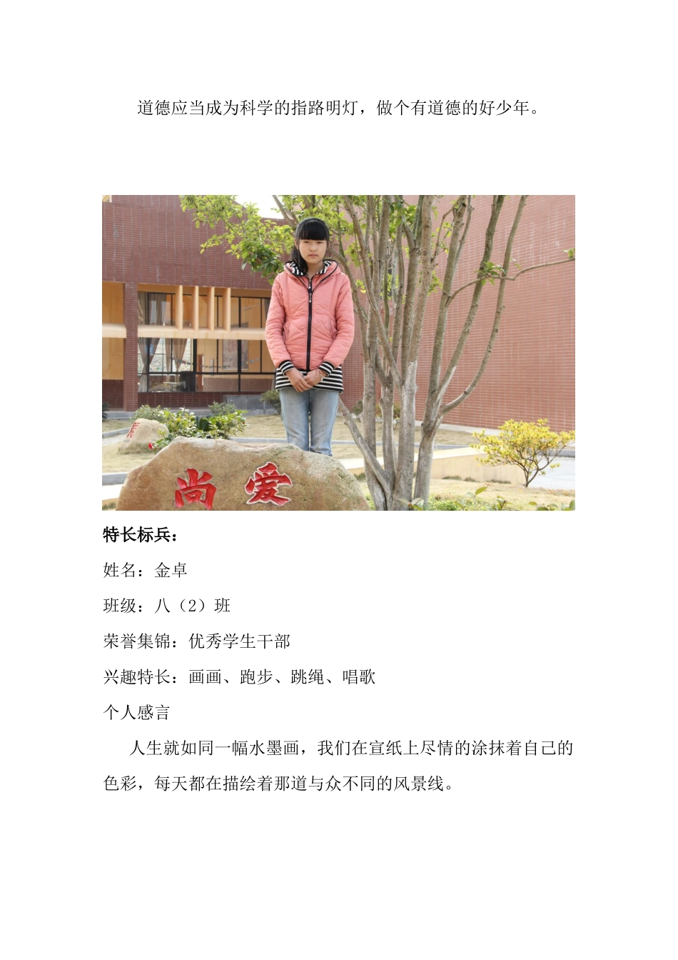 八（2）路灯文化材料（有照片）_第3页