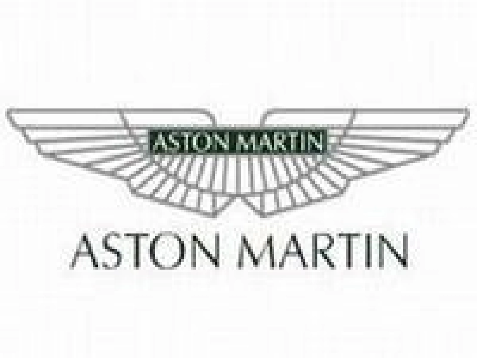 车辆的外观与性能_第3页