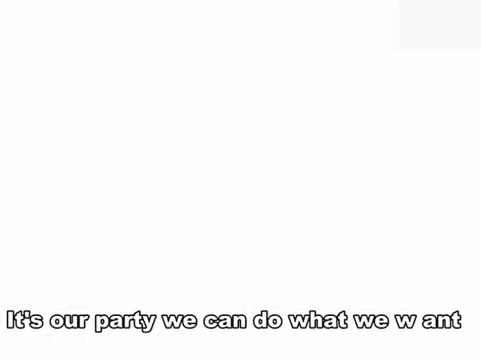 宾语从句12月_第1页