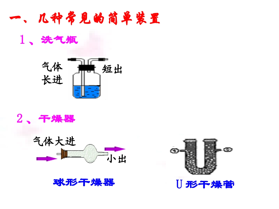综合实验设计的探究_第3页