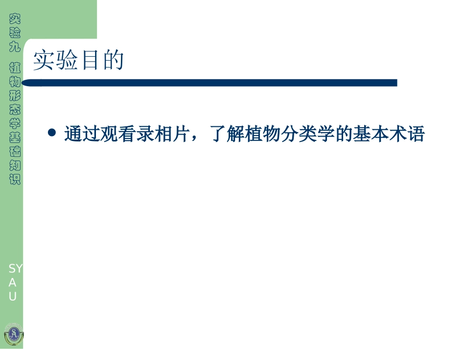 试验一植物细胞_第3页