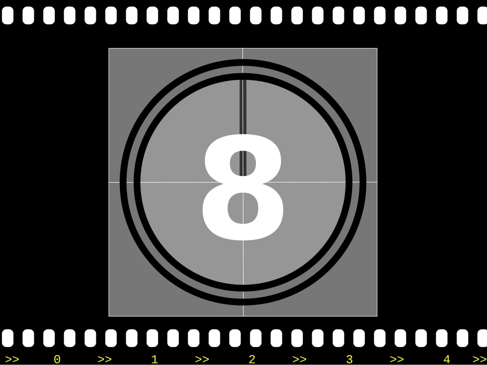 诚信知识竞赛_第1页