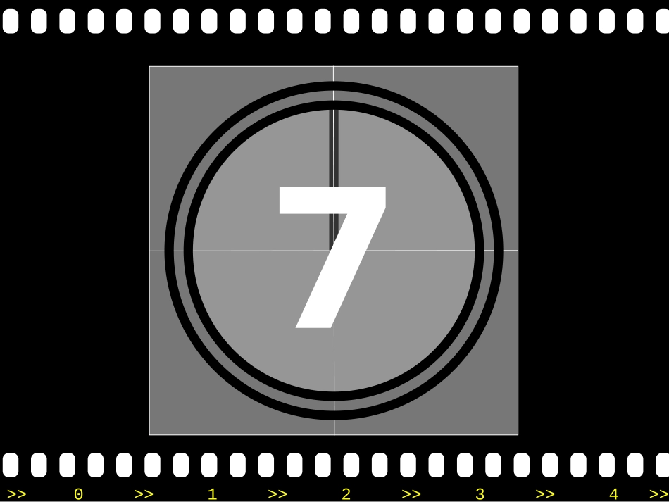 诚信知识竞赛_第2页