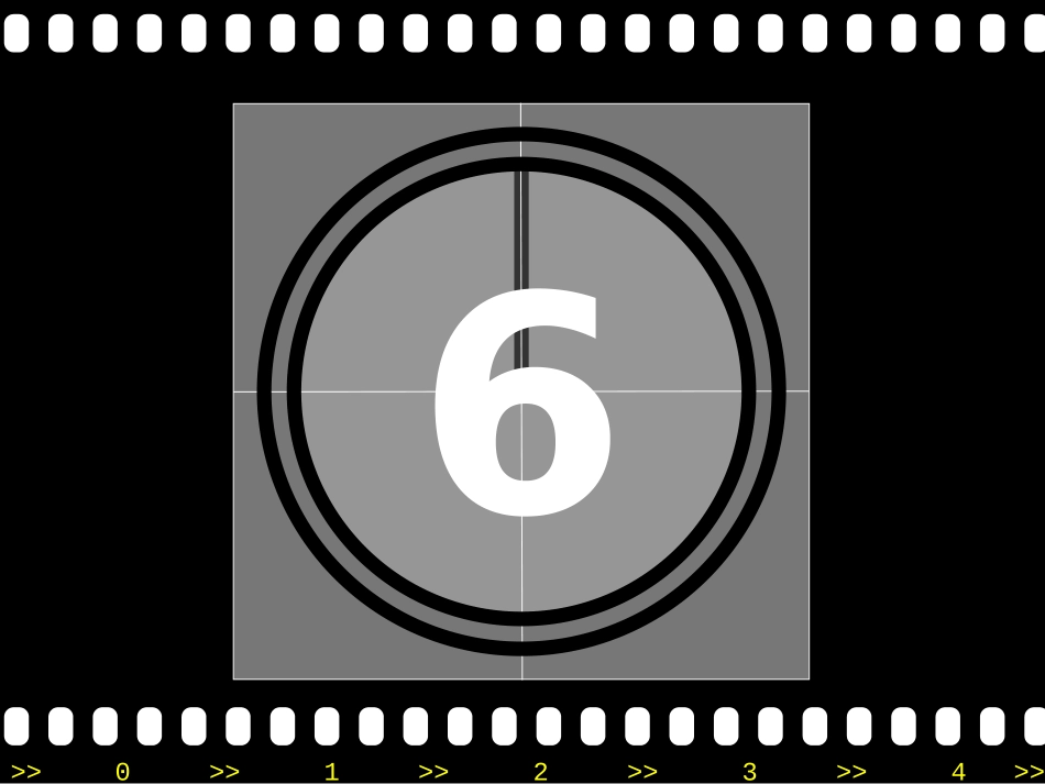 诚信知识竞赛_第3页