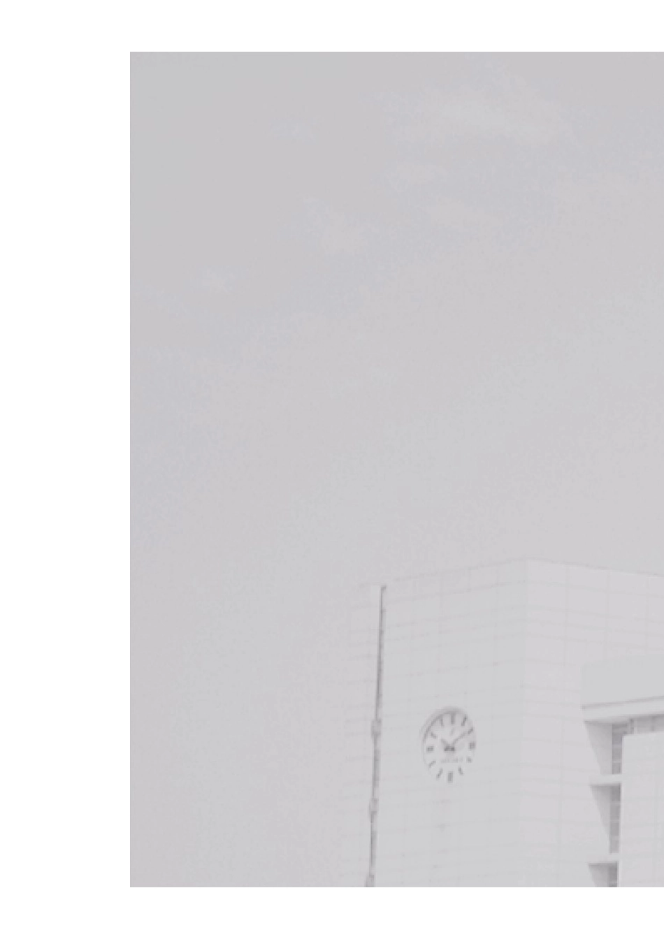 设计日记20篇_第2页