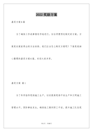 2024奖励方案_17