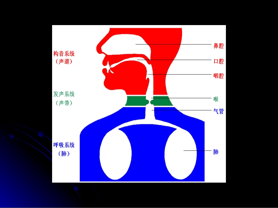 言语呼吸训练_第3页