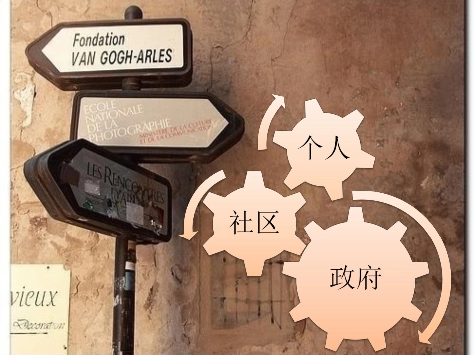 解决失业问题的对策_第2页