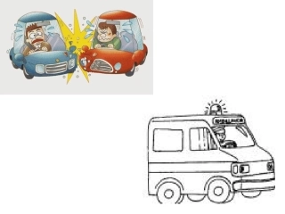 血量、输血和血型ppt