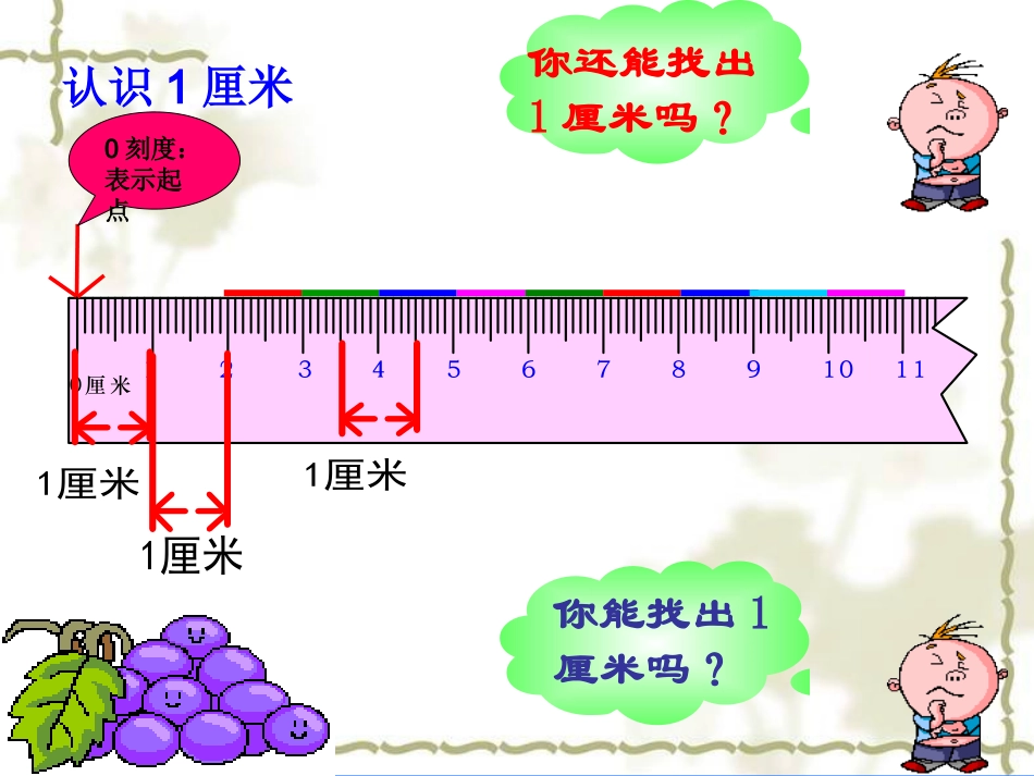 量一量_比一比_第3页