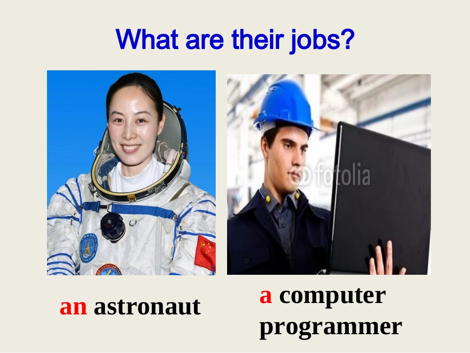 八上unit6课件_第2页