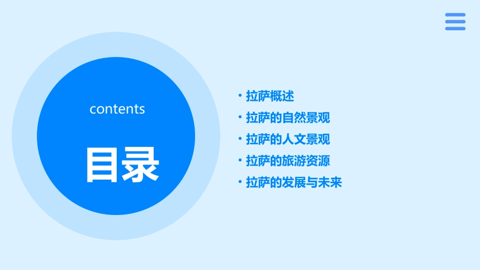 高原圣城——拉萨课件_第2页