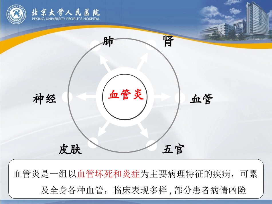 血管炎诊治新策略_第2页