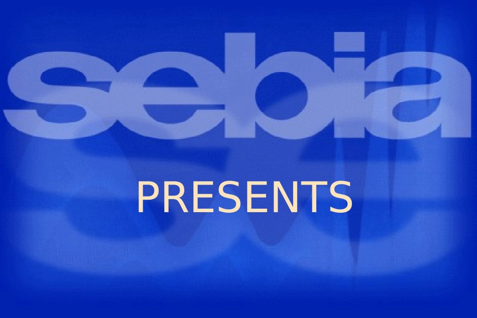 血红蛋白-初级版_第1页