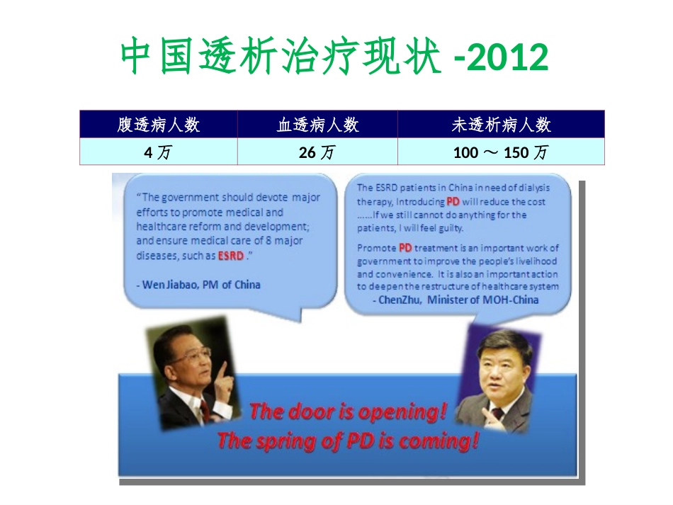 血液透析急性并发症的处理_第3页