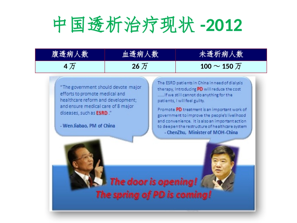 血液透析急性并发症的处理_第3页