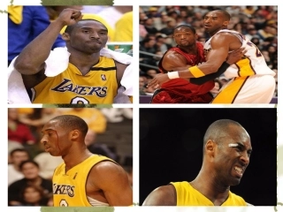 血液是生命之源详解