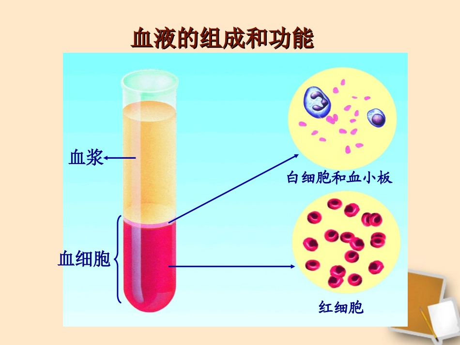 血液和血型()输血与血型_第1页
