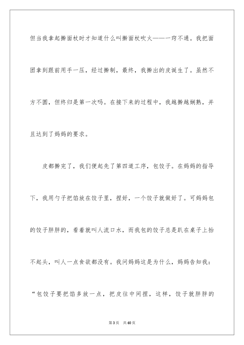 2024包饺子日记_6_第3页