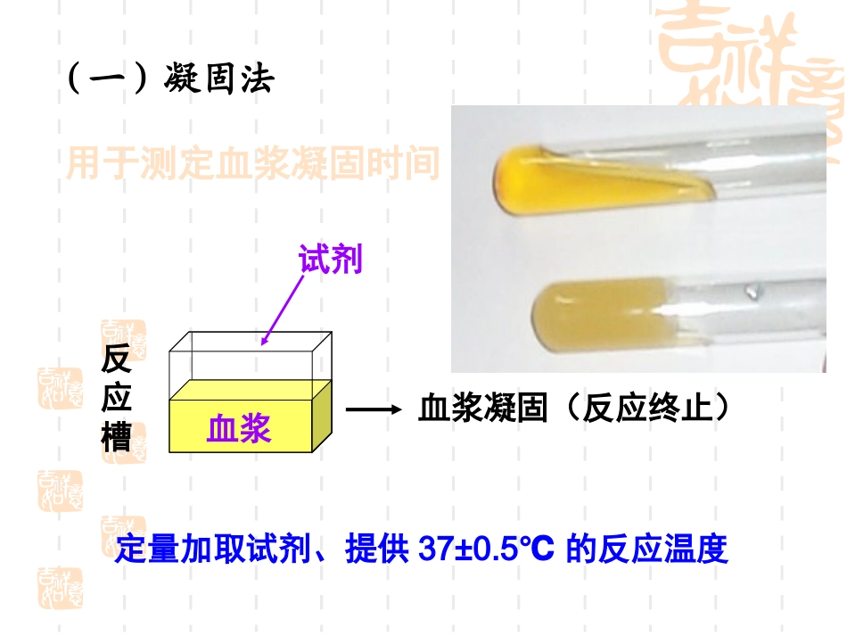 血栓弹力图-血凝仪_第1页