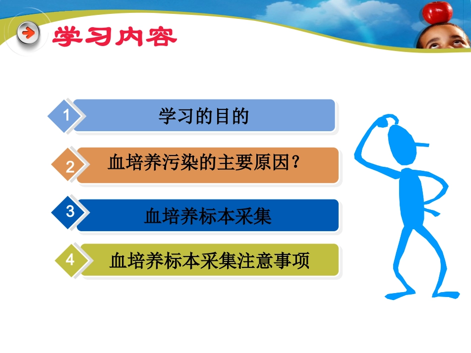 血培养标本采集_第2页