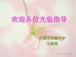 金刚石石墨和C60课件