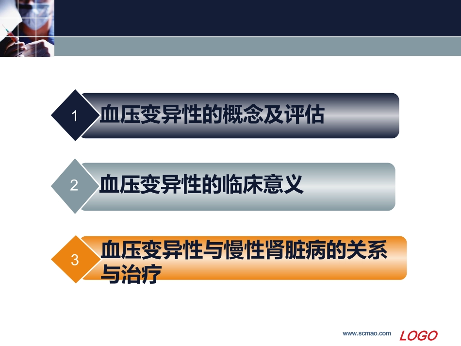 血压变异性(BPV)与CKD_第3页