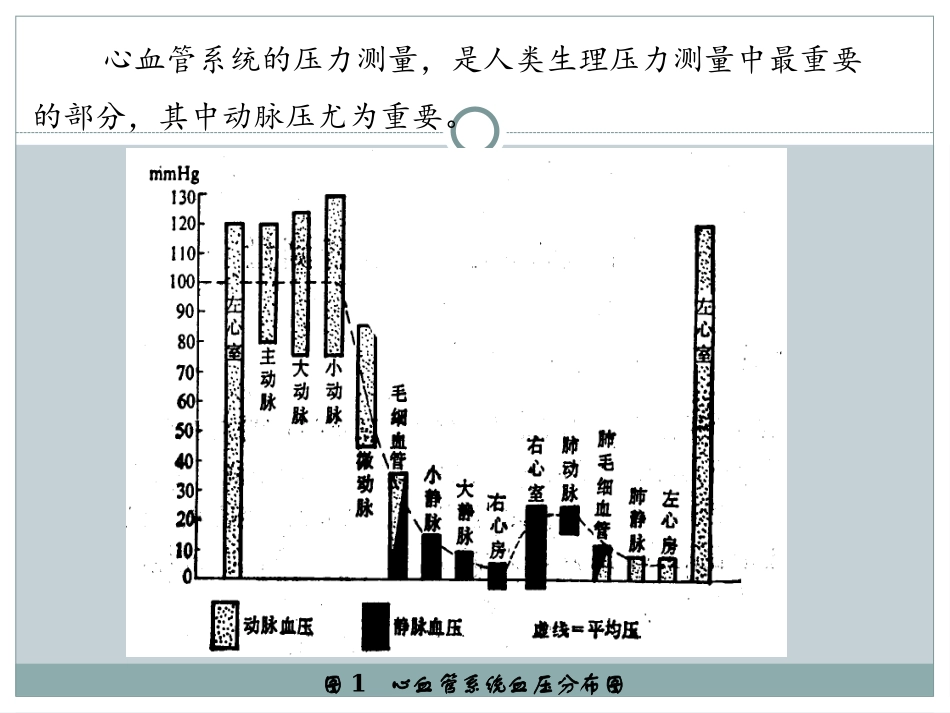 血压测量规范_第2页