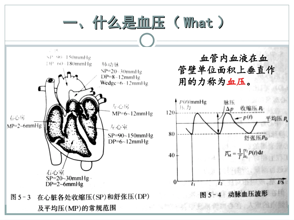 血压测量规范_第3页
