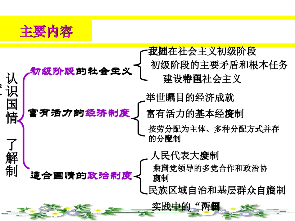 初级阶段的社会主义_第2页