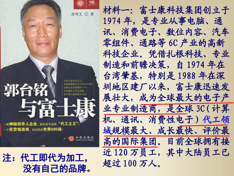 产业转移必修_第3页