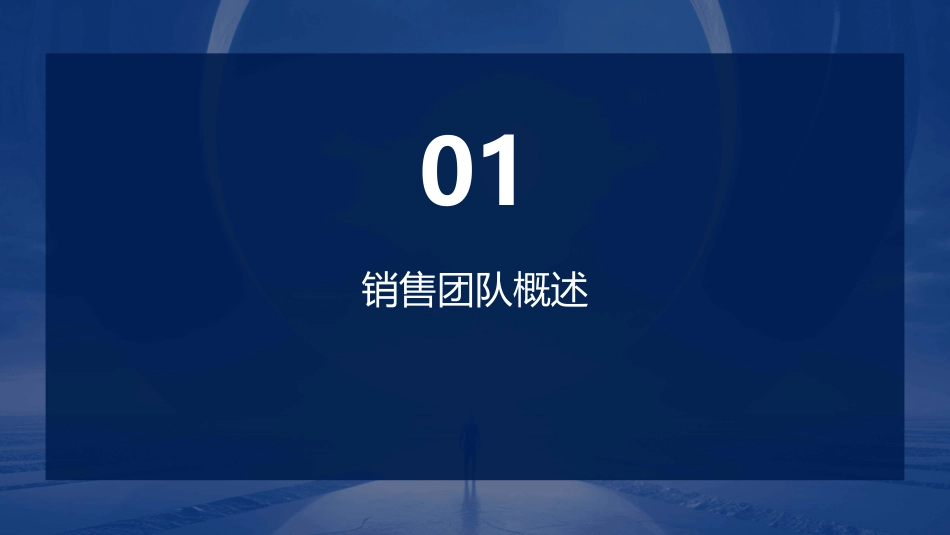 高效销售团队管理(学员版打印版)课件_第3页