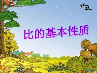冯芳比的基本性质2