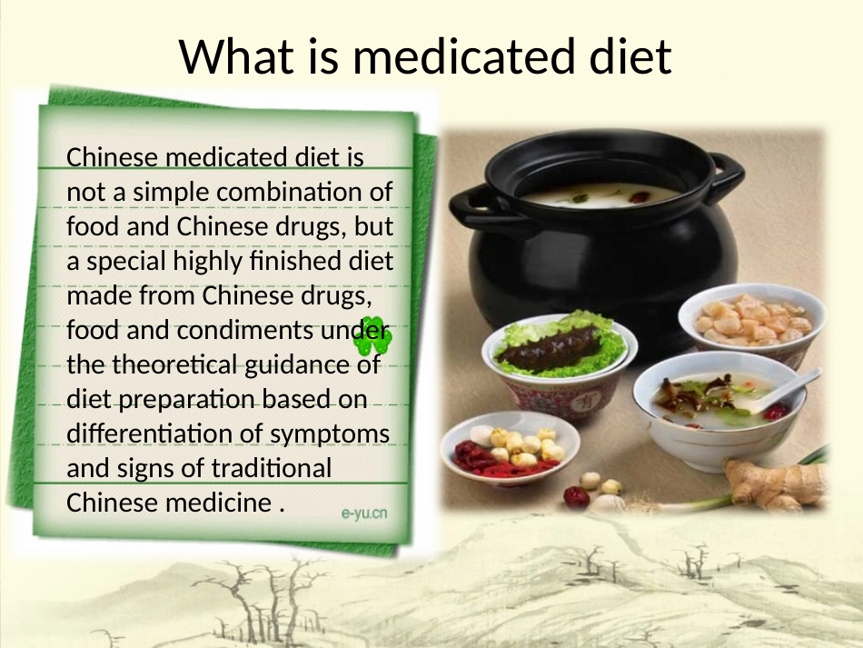 药膳(英文)_第3页
