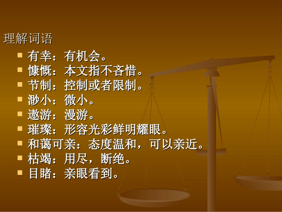 《只有一个地球》_第3页