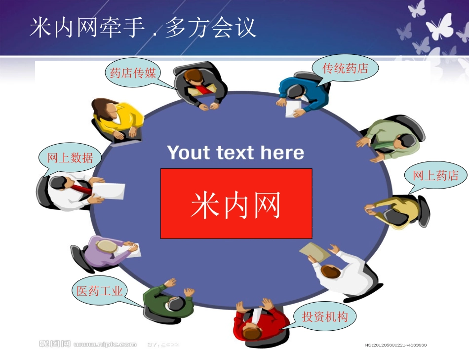 药店单品突破战略_第2页