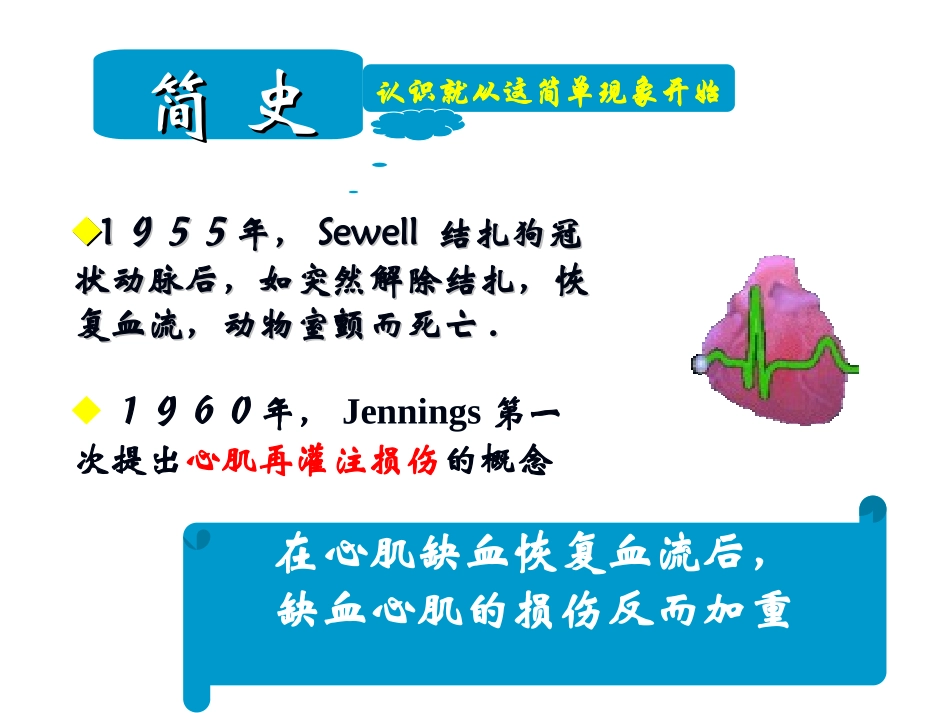 药学zjm-2011本-缺血-再灌注_第3页