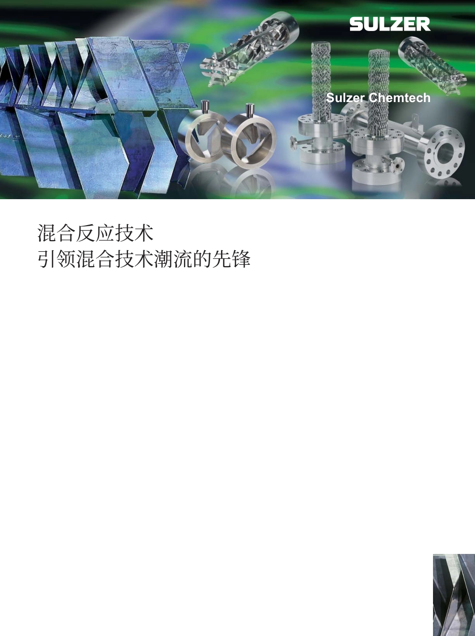 苏耳寿宣传册_第1页