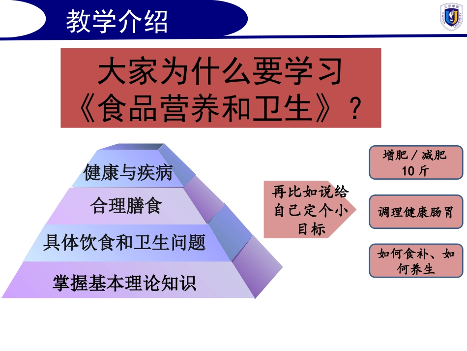 膳食营养与健康_第2页