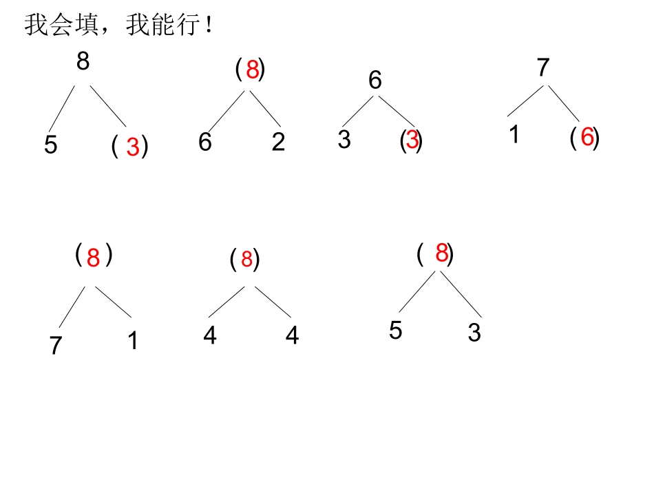 解决实际问题_第2页