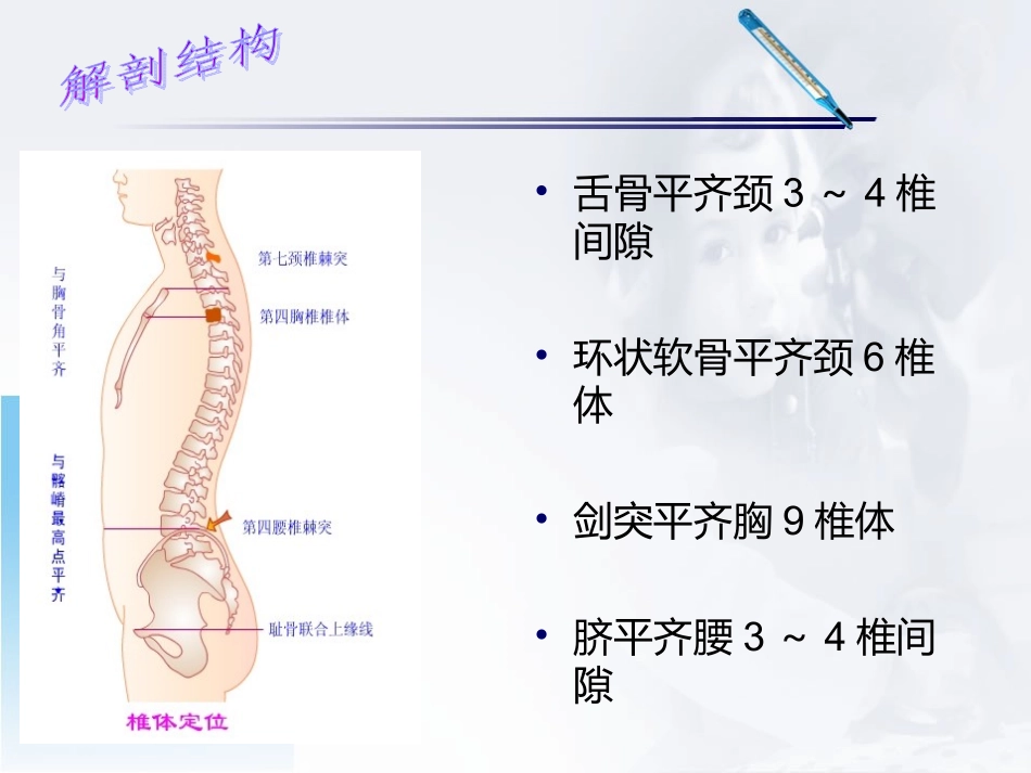 腰椎骨折前后路手术配合_第3页