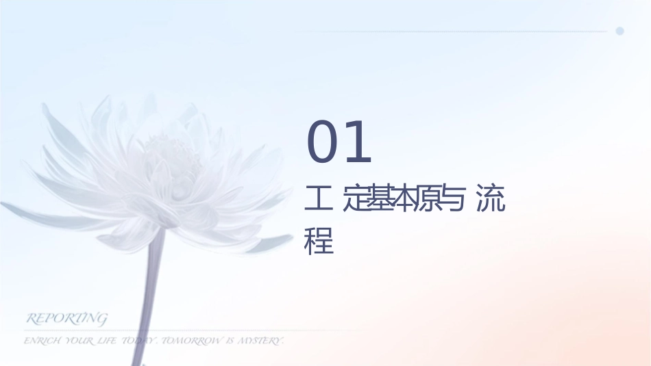 工伤处理及认定技巧剖析课件_第3页