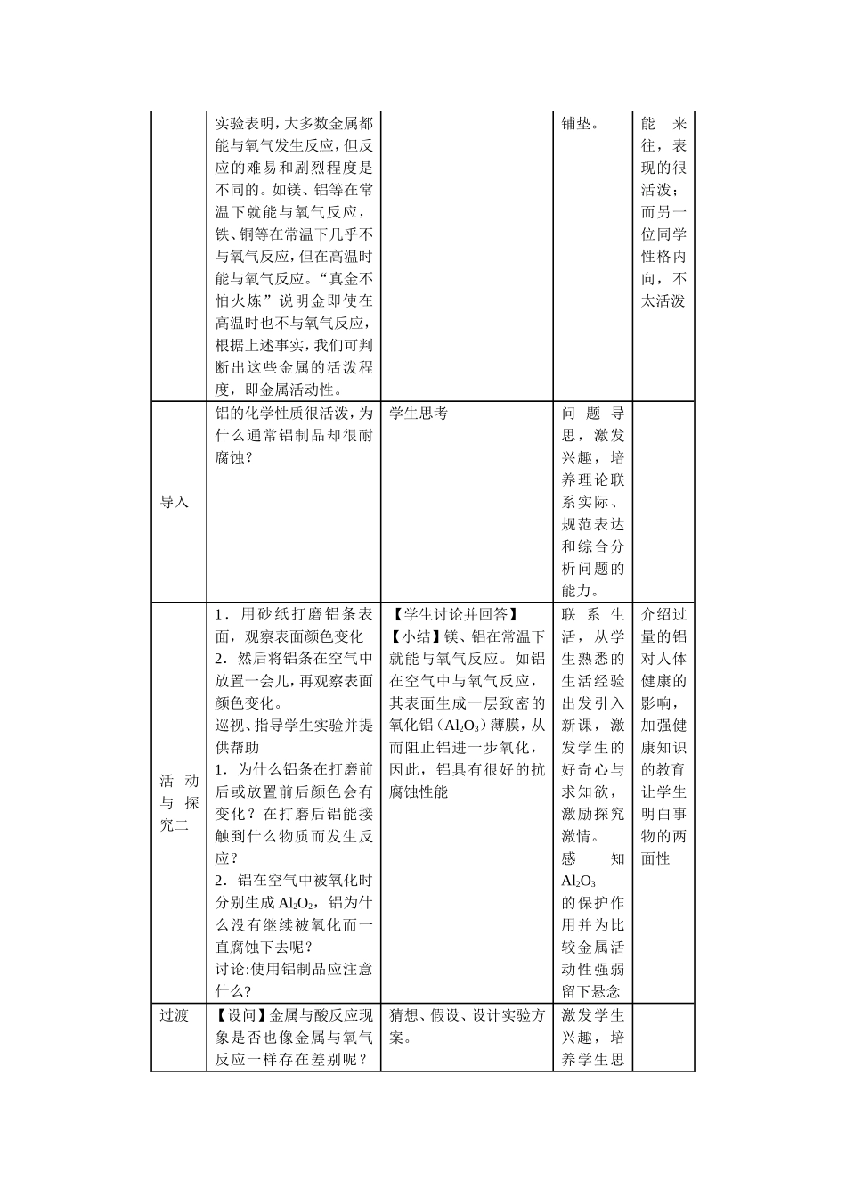 金属的化学性质_第3页