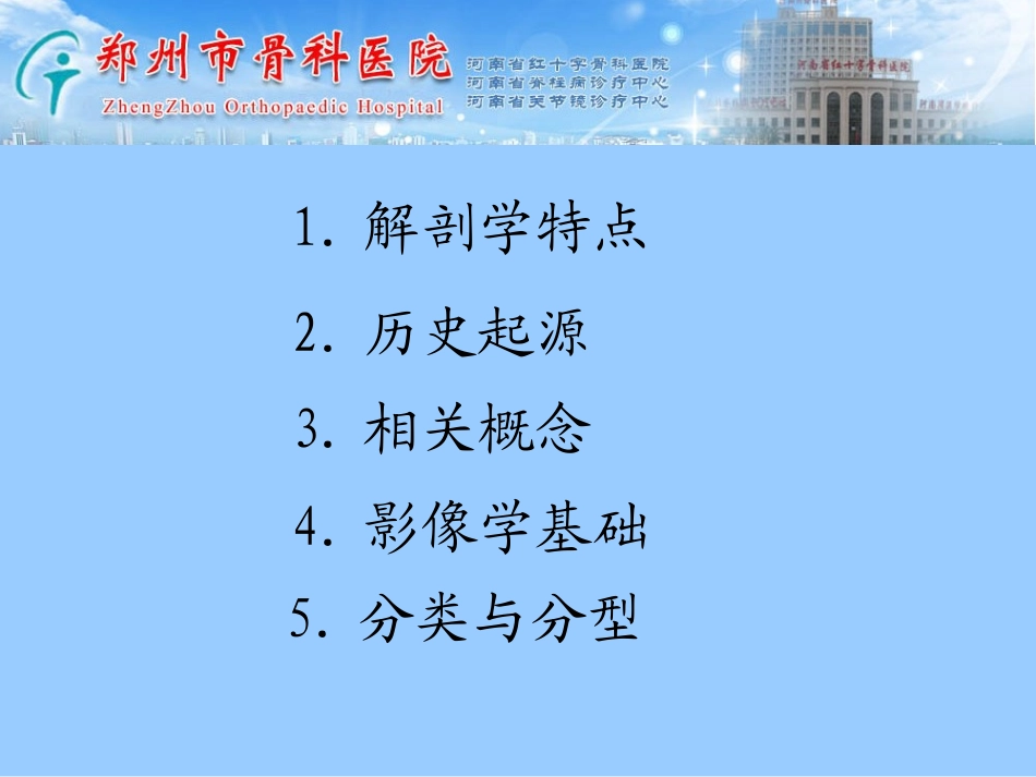 脊柱侧凸分型_第2页
