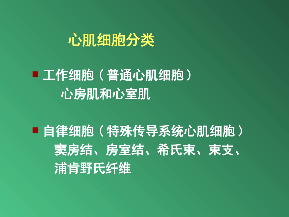 胺碘酮的临床应用进展郭丹杰05-7(1).ppt2_第3页