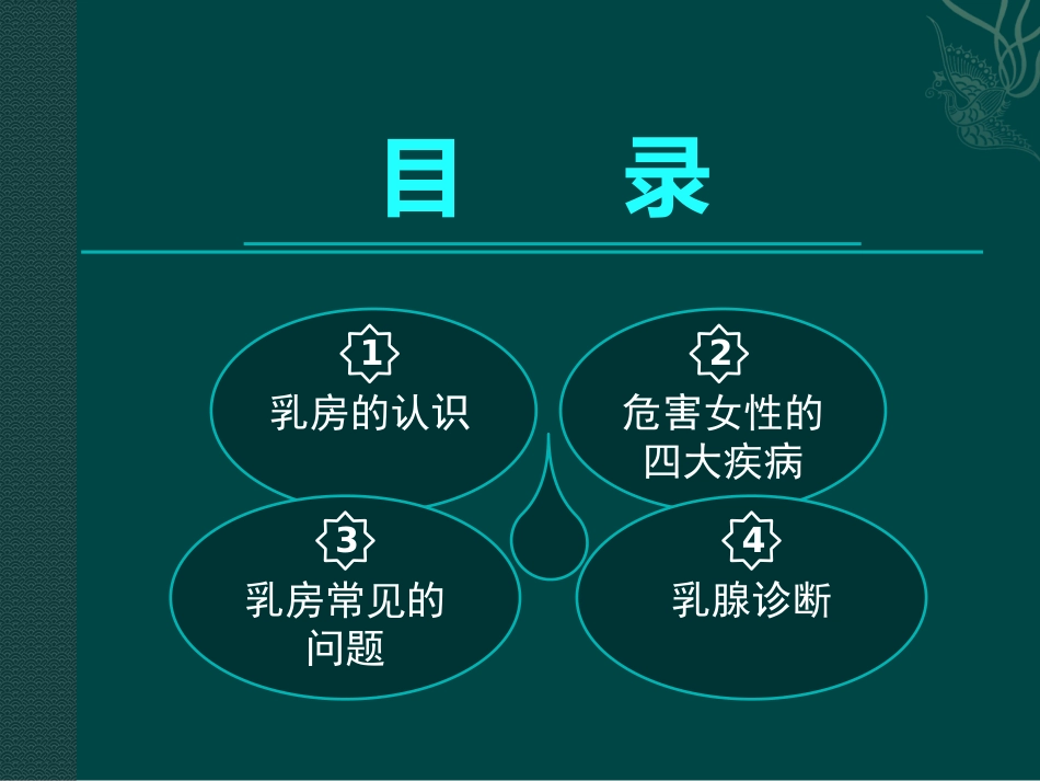 胸部专业知识_第2页