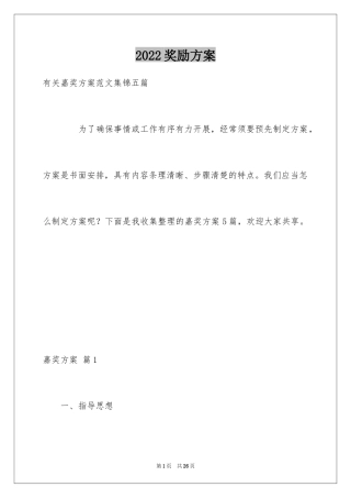 2024奖励方案_12