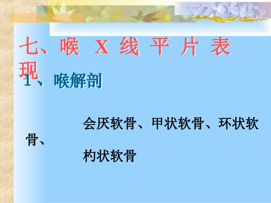 胸片广医一院_第2页