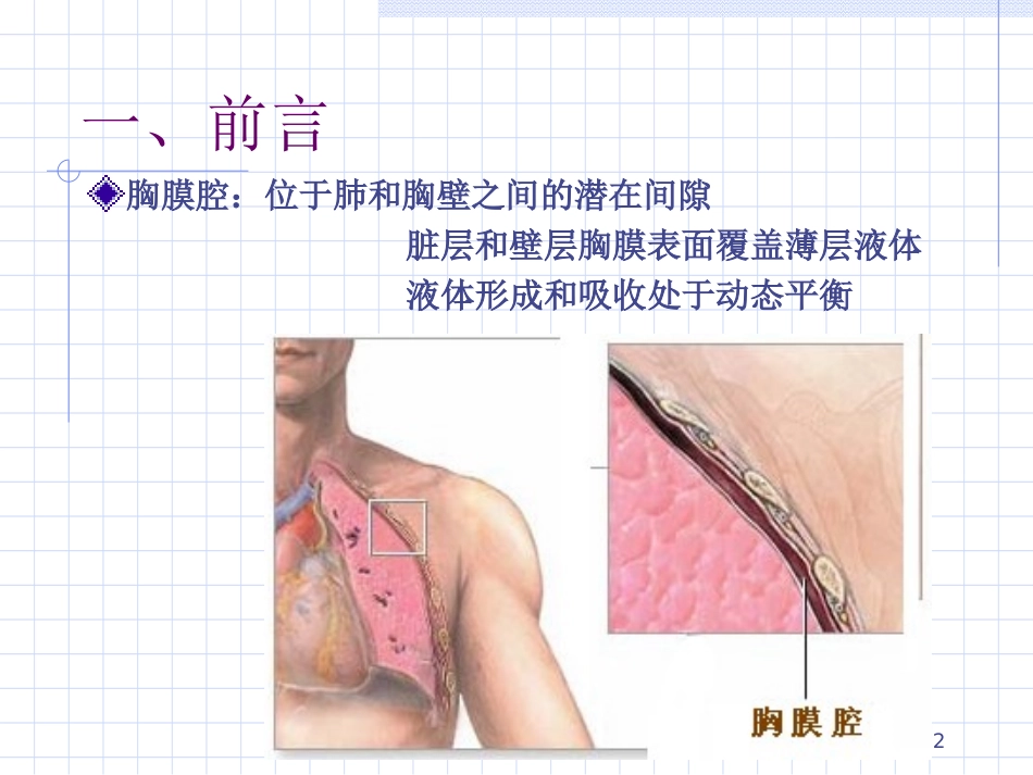 胸腔积液夏晓东-2010-2016.9_第2页